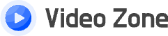 Videokanaal van China Shenzhen Emdoor Information Co., Ltd