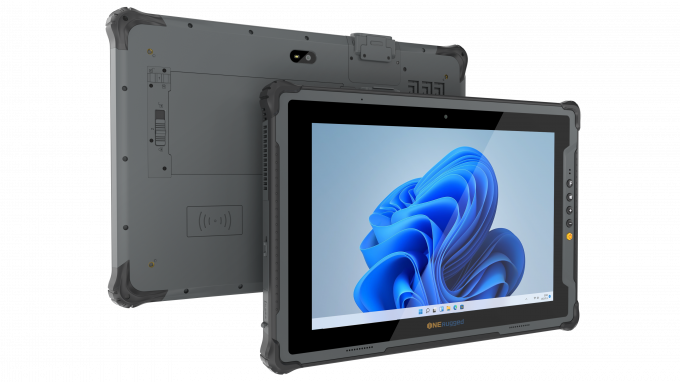 1682049080662313.png M20J-其他8.png