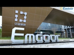 Win robuuste tablets