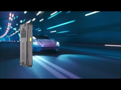 Windows robuuste handhelds EM-I61J