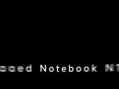 Volledig robuuste laptops