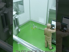 ONERugged P10J 10 inch Touch Screen Panel PC voor extreme omgevingen