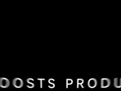 ONERugged P15J 15-inch Industrial Rugged Fanless Touchscreen Panel PC Wandmontage