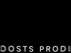 ONERugged P15R 10 PCAP Touch Panel Android Industrial Rugged PC met 128 GB RAM en SSD