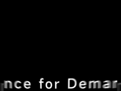 ONERugged Voertuig gemonteerde tablet V10J