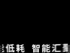 ONERugged Voertuig gemonteerde tablet V10T