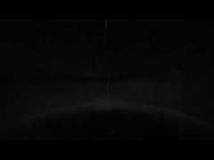 EM-T40 2D Barcode Scanner Terminal Android 11.0 Handheld PDA voor ODM/OEM Warehouse IP65 GPS