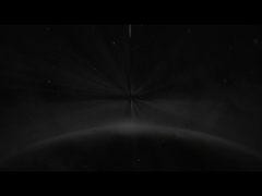 EM-T50 Android robuuste handheld