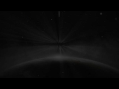 EM-T60 3G/4G/Bluetooth/GPS/NFC Emdoor 5 inch robuuste handheld met Android 11 OS